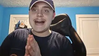 A Snack Review On Lay's Sweet Southern Heat BBQ Chips and Dr Pepper.
