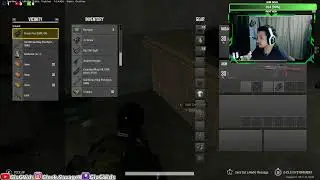 RUST CONSOLE OFFICIAL SERVER!!! BIG DABS PUFFCO