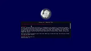 Humanizer Test 2.0 Showcase (fantasy.cat)