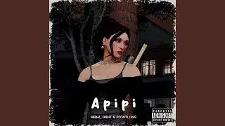 Apipi