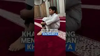 komen yang du duk nuya sila