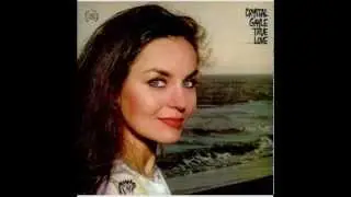 Crystal Gayle -- Take Me to the Dance (Rare)