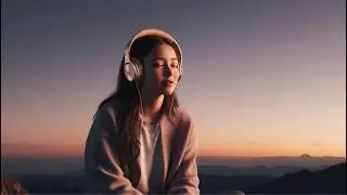 Loopable Productivity Music | NCS-Style Motivational Instrumental (Free Use)