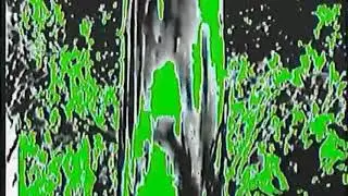 LOPROFILE - GET BUCK