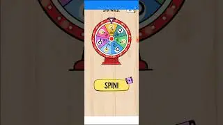 Brain Test ,Tricky Words Level 70,71,72,73,74