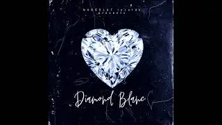 Diamond Blanc Produced By Nabsolut