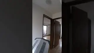 Japanese Carpentry ✨ | Interior Craftsman Skills #shorts  #carpentry  #woodworking #craftsmanship