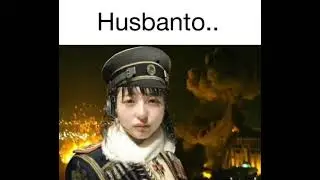 husbant, now we are homeress | husbant you buy too much #husband #husbando