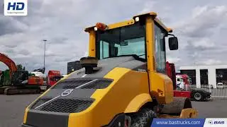 70108880 Volvo SD75
