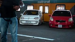 GNation KZN Car Crew/Club | Grounded Nation
