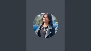 Siddhi vlogs  is live