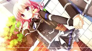 Nightcore - Casino Love - [Reeck & CryJaxx ft.Jon Becker]