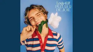 Entre moi, entre nous