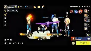FF GAMING EDITING FOR PATHAN#freefirelovers #totalgaming #freefirelovers #presetalightmotionffmax 