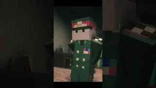 Яг-морт | Часть 62 | #shorts #minecraft #minecraftshorts #майнкрафт #сериал