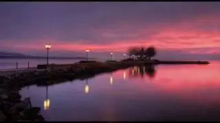 Yvel & Tristan - Silent Sight (Original Mix)