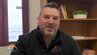 Mass Save Heat Pump Rebates for 2026 | Whole-Home, Partial-Home & Basic Options Explained