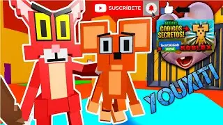 todos los c&oacute;digos nuevos que te aran millonario kitty roblox real no fail