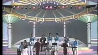 En Algun Rincon De Mi Alma - Miguel Moly
