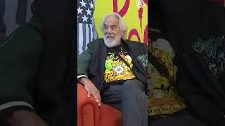 Cheech & Chong on starting cannabis company