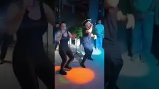 Кавер группа ДуЮДу- Анапа, Город Мира😍 #music #dance #живойзвук #концерт #музыка #шоу #live #rock