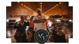 CHORA QUE HIDRATA 😭 - A VINGANÇA DO VILÃO (MC Gordão do Cheque e Convidados)