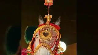 Murtajiz Badshah saman abad Lahore..