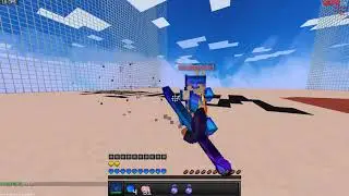 HOW TO BYPASS THE NEW VAPE V4 ON BADLION CLIENT