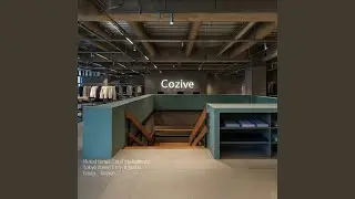 Digital Isolation