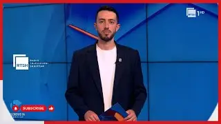 Telerevista sportive | Emisioni 70 - 23 Dhjetor 2025 | RTSH