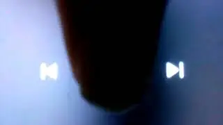 Lusomundo Action - Vinheta (2004)
