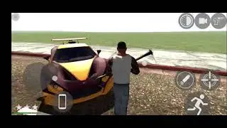 Live bhai kar na  