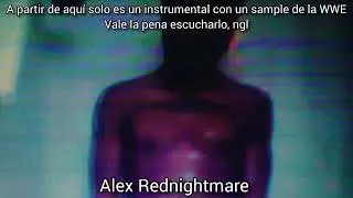 Call Me Maybe - Devon Hendryx (JPEGMAFIA) | Lyrics/Sub español