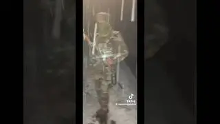 #army #armylover #indianarmy #snow #shorts #viralvideos