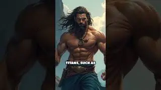 #hindumythology #facts #mythologicalheroes #epictales #history #mythologicaljourney #devotion #viral