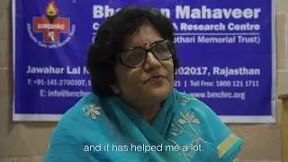 Cancer Out! | IPL 2019 | Rajasthan Royals