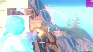 opps🔫 (ft. Wave steelix)