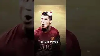 Ronaldo x tokyo leat'eq | #arigato #viral #trending #tokyo ,#football #ronaldo #tokyo leat'eq #fyp