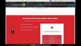 How to Embed LeadCapture.io Forms on WordPress | Step-by-Step Tutorial