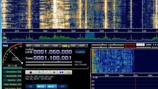 AM DX 1100 WZFG Dilworth MN USA, heard in Finland