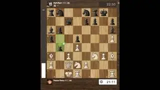 Game Review