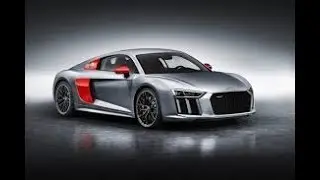 limitierTT &ndash; Jan Weizenecker stellt euch den Audi TT Quantumgrau Edition vor