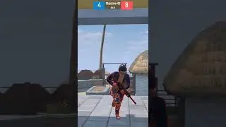 &ldquo;Made in India Battle Royale Game | ScarFall Gameplay + Tips&rdquo;