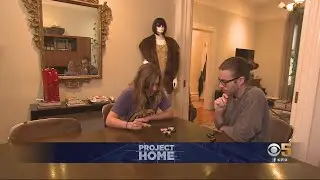Small San Francisco Landlords Say Legalizing ADU's Is A Catch 22