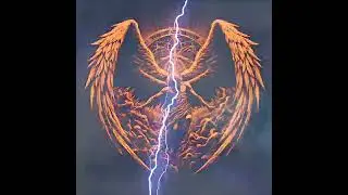 𝑺𝒊𝒏𝒊𝒔𝒕𝒓𝒂 𝑨𝒖𝒓𝒂 :  𝑳𝒚𝒓𝒊𝒄 𝑽𝒊́𝒅𝒆𝒐 