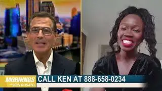Successful Restaurateur & Real Estate Developer