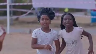 Acti jeunes _Fondation ma banniere 