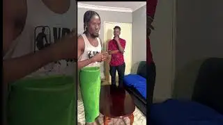 Mw konsyan mw tronpel😱