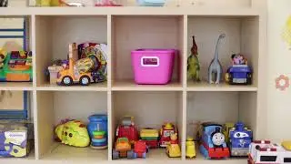 Why to choose Sunvalley Kids Academy