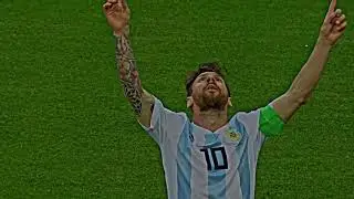 The ultimate short of MESSI. The best goat of all time #messi .
